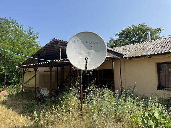 Belterület, Gárdony 3. képe