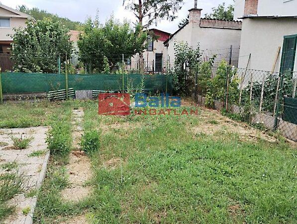 Körös utca közelében, Budapest, III. kerület 3. képe