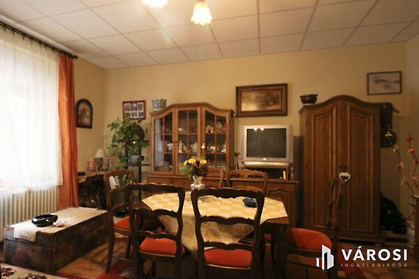 Békéscsaba, Békéscsaba képe