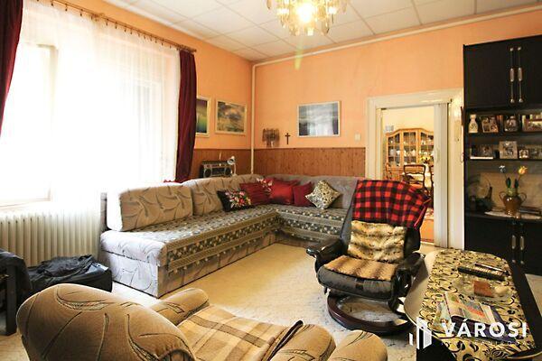 Békéscsaba, Békéscsaba 2. képe