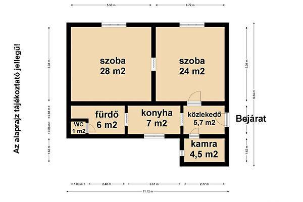 Békéscsaba, Békéscsaba 3. képe