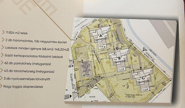 Balatonfüred 2. képe