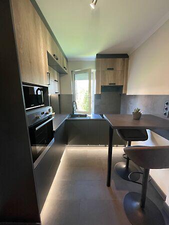 Nyíregyháza 2. képe