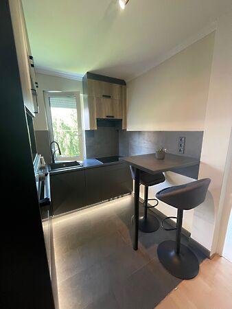 Nyíregyháza 3. képe