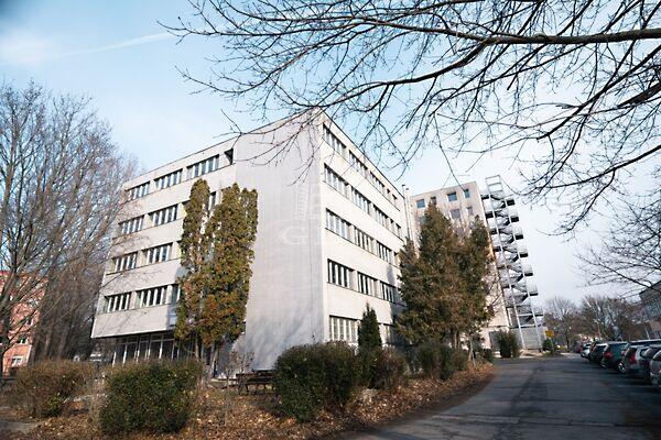 Köfém, Székesfehérvár képe