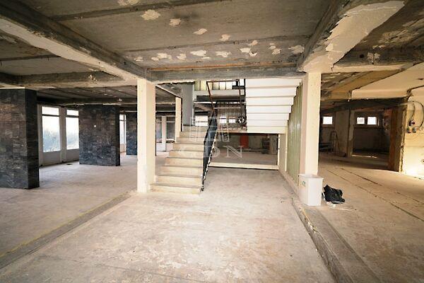 Köfém, Székesfehérvár 2. képe