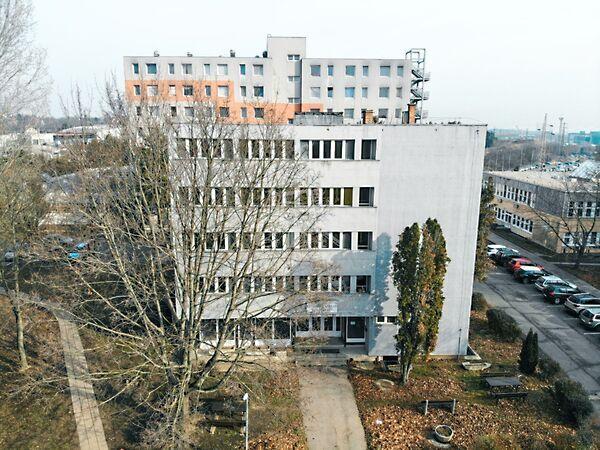 Köfém, Székesfehérvár 3. képe