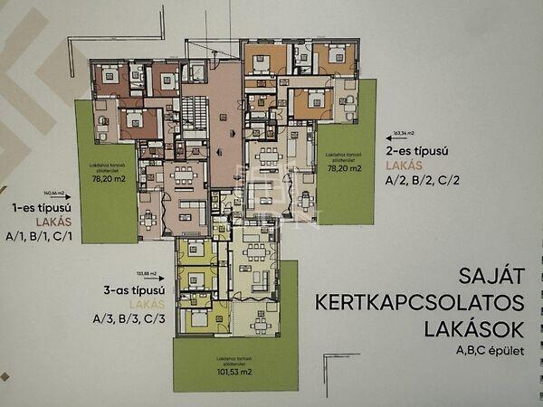 Balatonfüred 3. képe