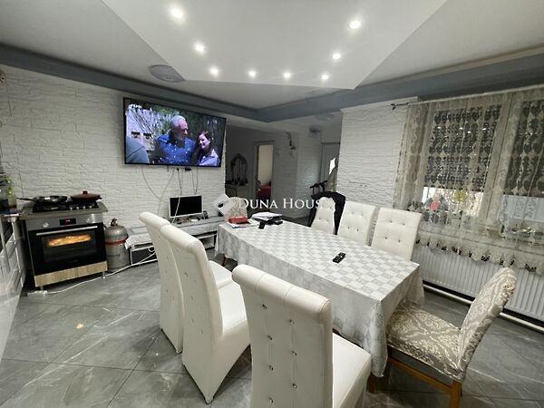 Celldömölk 3. képe