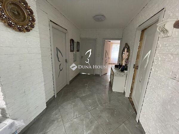 Celldömölk 2. képe