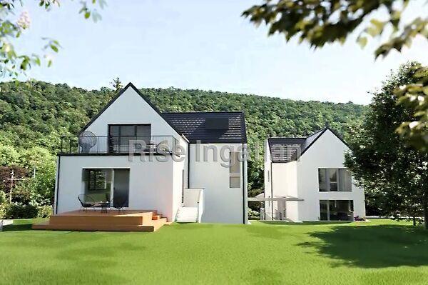 Budapest, II. kerület képe