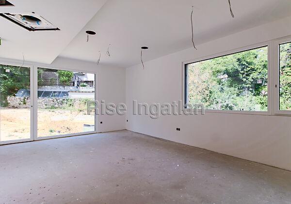 Budapest, II. kerület 3. képe