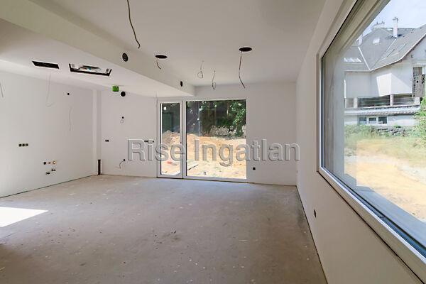 Budapest, II. kerület 2. képe