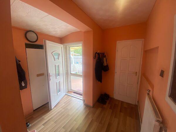 Jászberény 2. képe