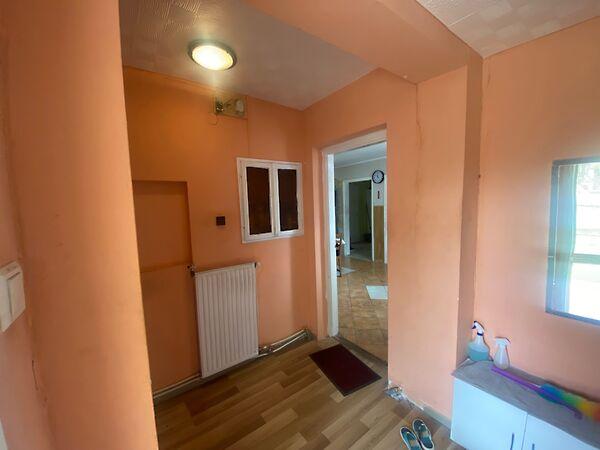 Jászberény 3. képe