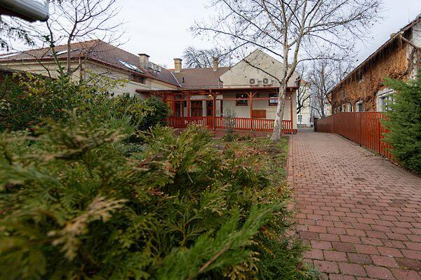 Béke, Gyula 3. képe