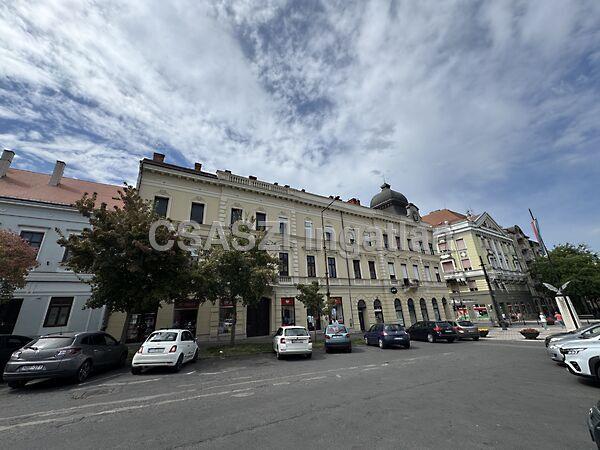 Deák ferenc, Nagykanizsa 2. képe