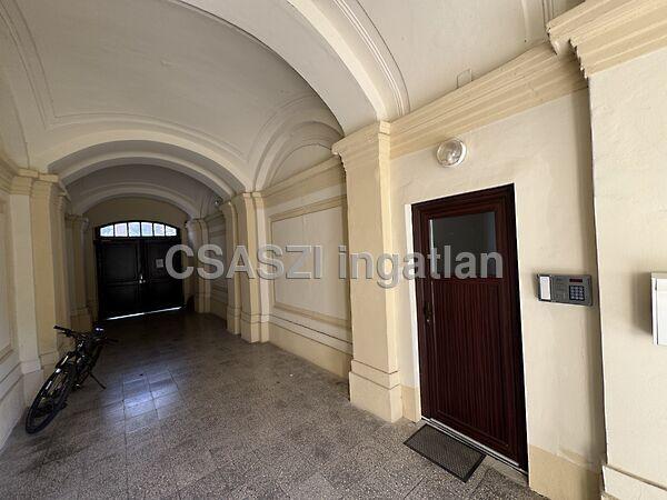 Deák ferenc, Nagykanizsa 3. képe