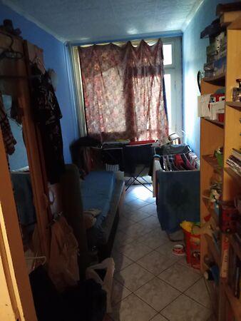 Ifjúság u., Tatabánya 2. képe