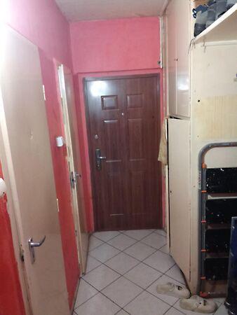 Ifjúság u., Tatabánya 3. képe