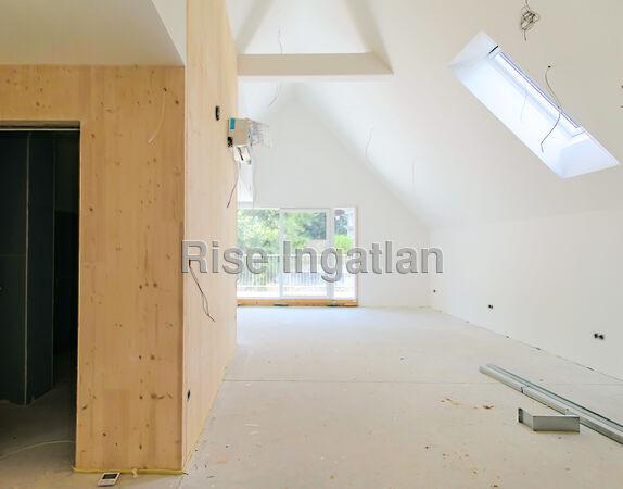 Budapest, II. kerület képe