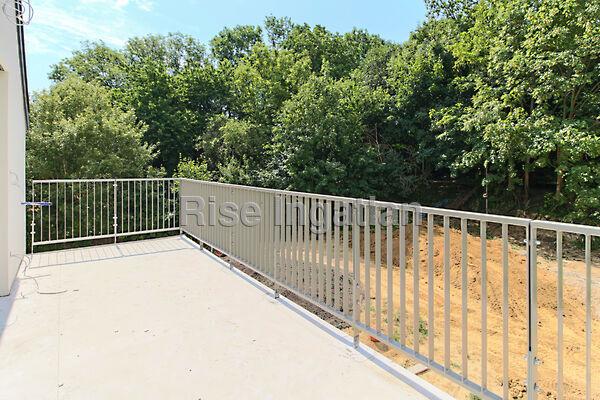 Budapest, II. kerület 3. képe