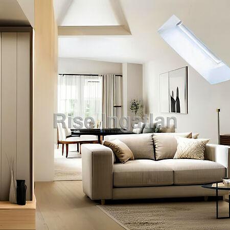 Budapest, II. kerület 2. képe