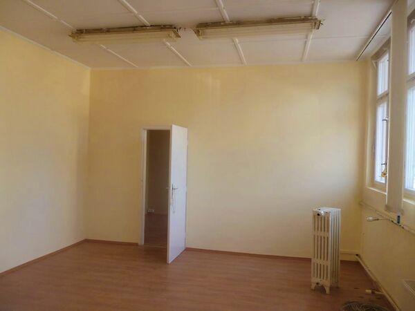 Budapest, XIX. kerület 2. képe