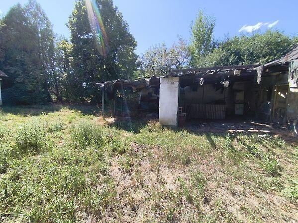 Mezőberény 3. képe