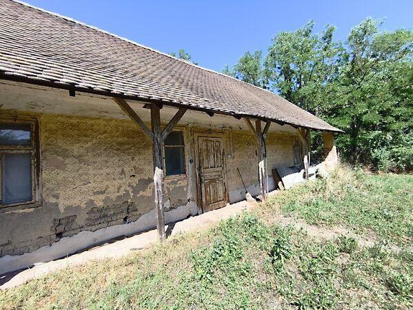 Mezőberény 3. képe