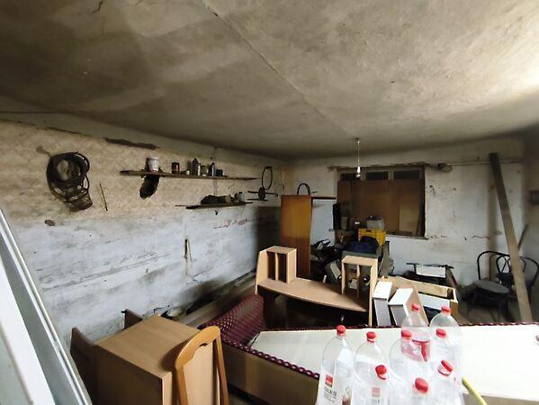 Mezőberény 2. képe