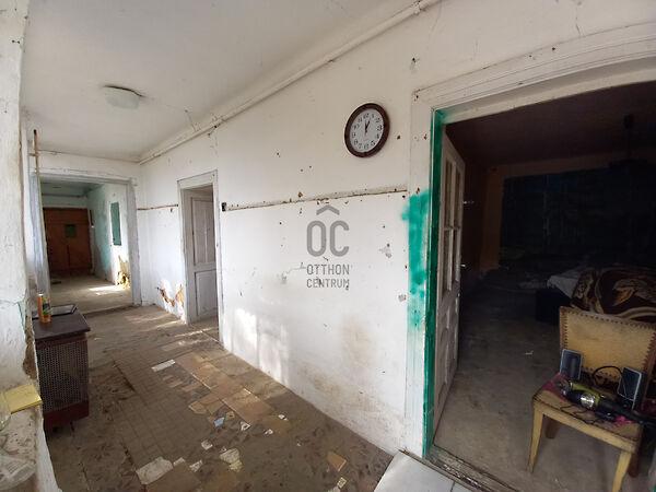 Felsőszentiván 2. képe