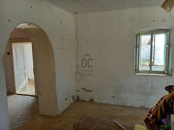 Felsőszentiván 3. képe