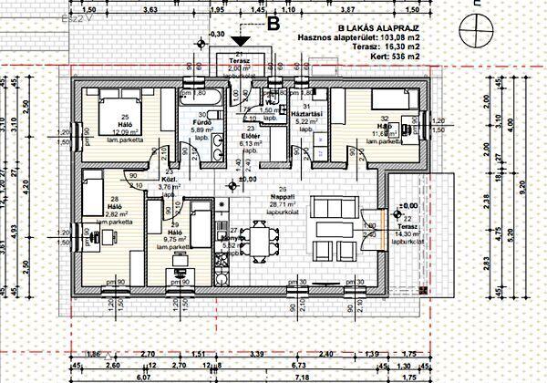 Hársfa, Kiskunlacháza 2. képe