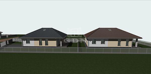 Hársfa, Kiskunlacháza 3. képe