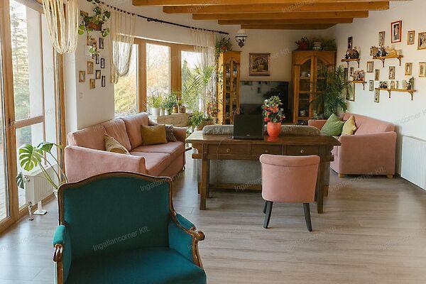 Délegyháza 2. képe