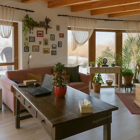 Délegyháza 3. képe