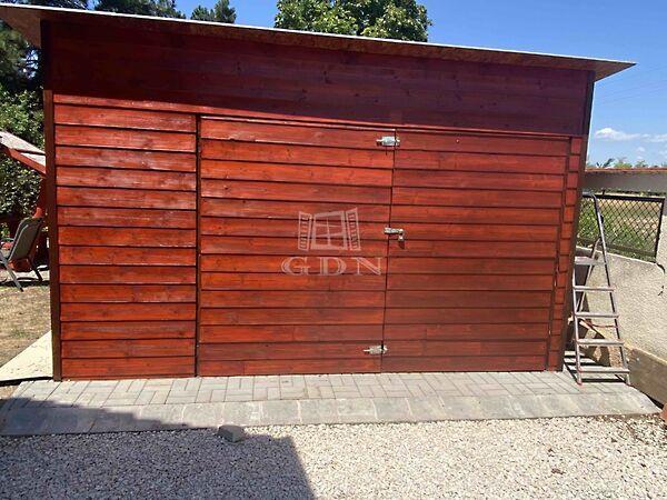 Balatonfűzfő 2. képe