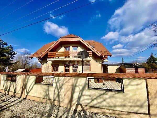 Balatonfűzfő 3. képe