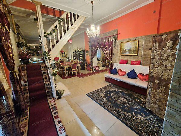 Dunaharaszti 2. képe