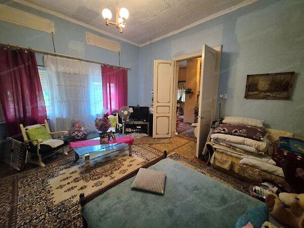 Dunaharaszti 3. képe