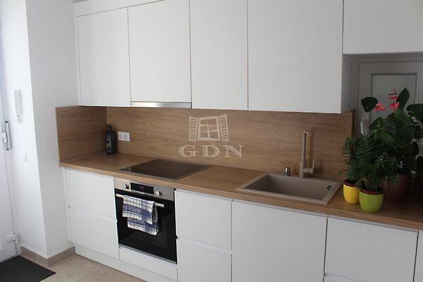 Füzér, Budapest, X. kerület 3. képe