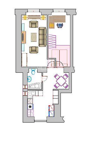 Füzér, Budapest, X. kerület 2. képe