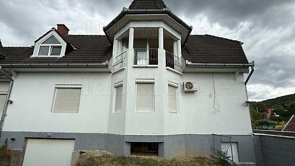 Gyenesdiás 2. képe