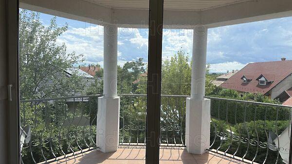 Gyenesdiás 3. képe