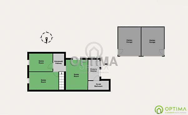 Törökbálint 2. képe