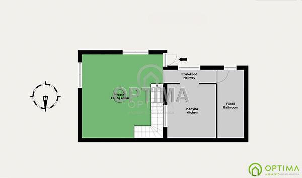 Törökbálint 3. képe