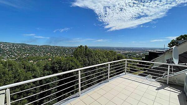 Budapest, XII. kerület képe