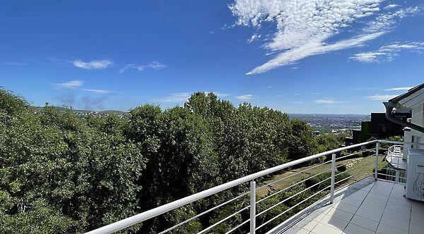 Budapest, XII. kerület 2. képe