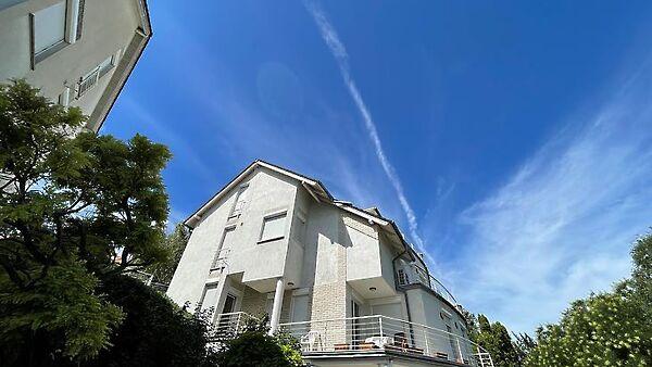 Budapest, XII. kerület 3. képe